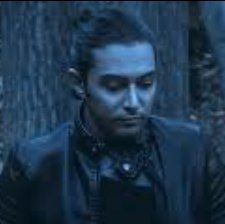 مهران فهیمی گوشه نشین